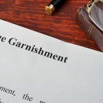 Arizona Wage Garnishment Laws